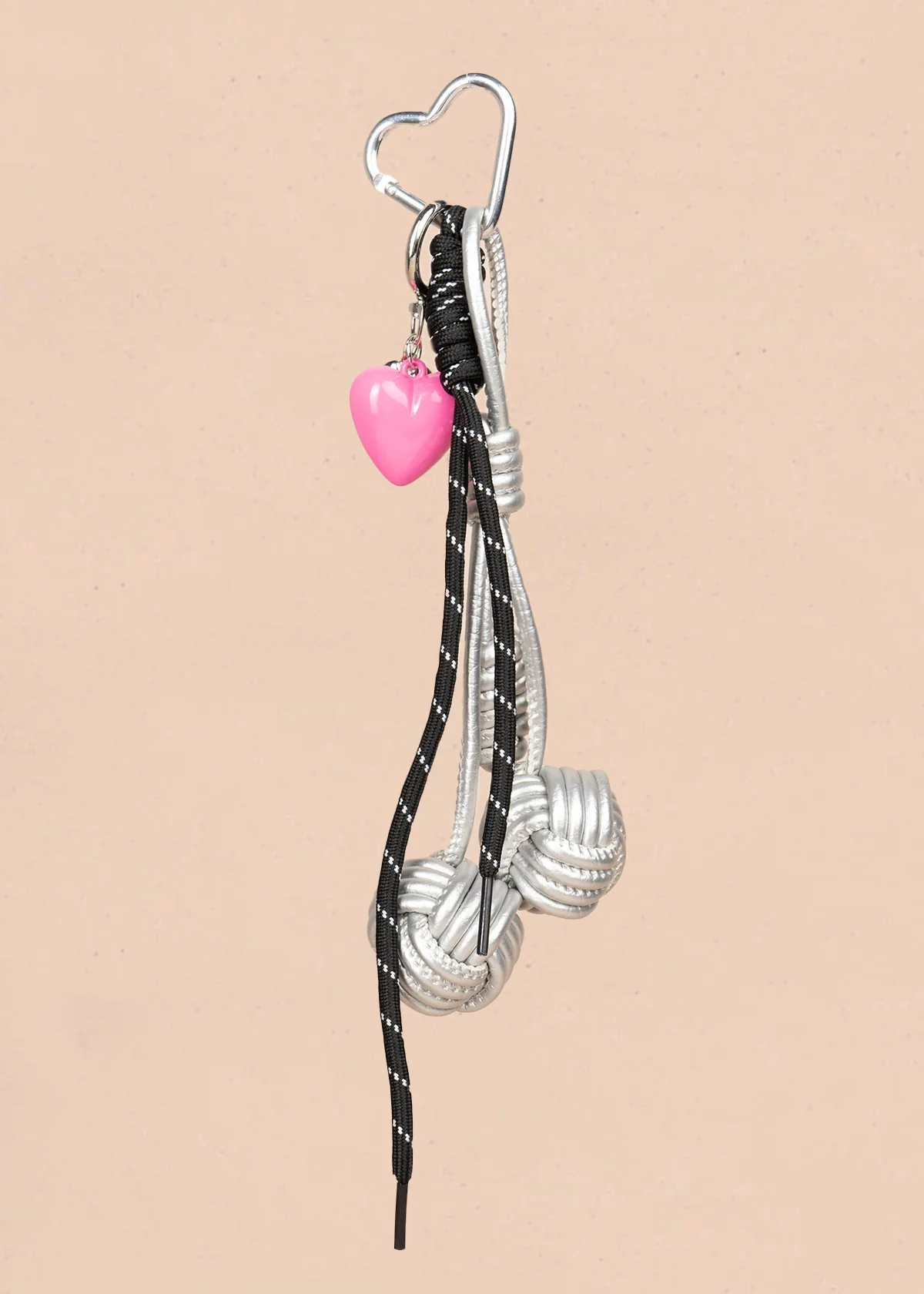 Complementos en oferta