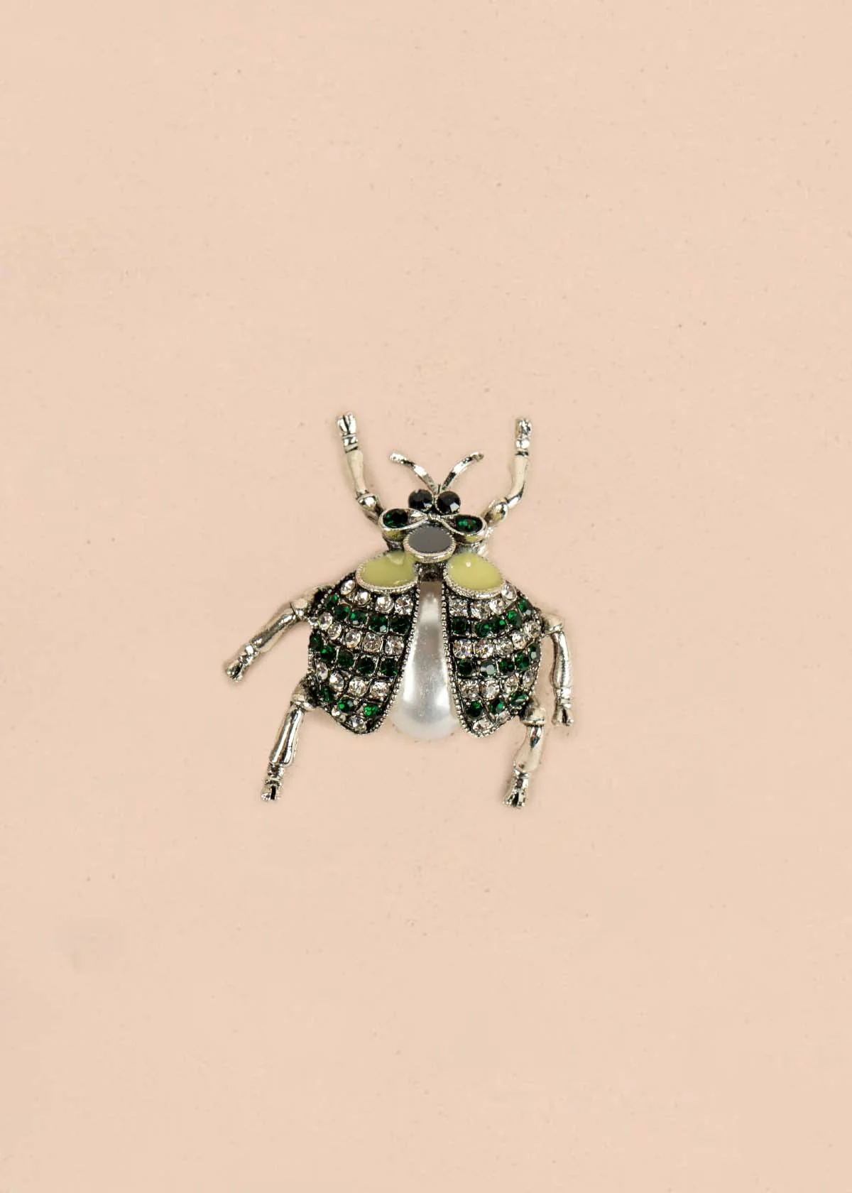 Miniatura 1