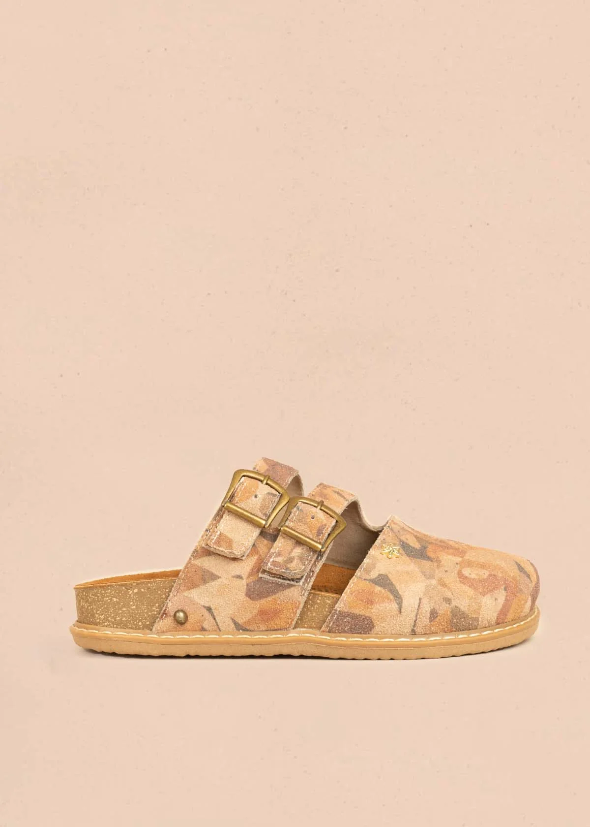 Zapatos en oferta